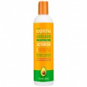 CANTU - AVOCADO CURL ACTIVATOR  CREME 355 ML