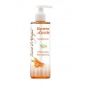 SECRET D'AFRIQUE GLYCERINE CAROTTE 250 ML