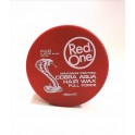 RED ONE - COBRA AQUA HAIR WAX  150 ML 