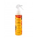 ACTIFORCE - BRUME ASSOUPLISSANTE 250 ML