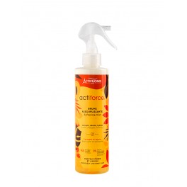 ACTIFORCE - BRUME ASSOUPLISSANTE 250 ML