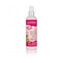 ACTIGLOSS - BRUME DE SOIN 250 ML