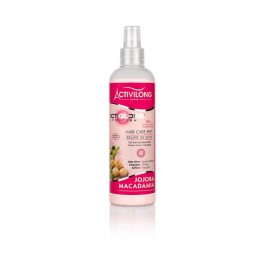 ACTIGLOSS - BRUME DE SOIN 250 ML