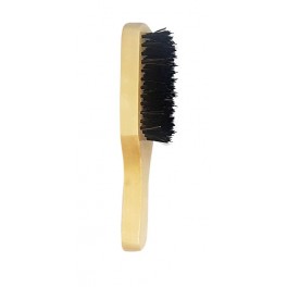 6923172800046 BROSSE WAVE BOITE 12 PCS