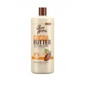 QUEEN HELENE - COCOA BUTTER LOTION 32 OZ 