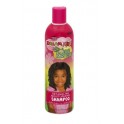 AFRICAN PRIDE DREAM KIDS – OLIVE MOISTURE SHAMPOO 12 OZ