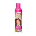 AFRICAN PRIDE DREAM KIDS – OLIVE MOISTURIZER LOTION 8 OZ