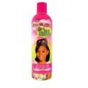 AFRICAN PRIDE DREAM KIDS -  DETANGLER MOIST CONDITIONER 12OZ