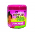 AFRICAN PRIDE DREAM KIDS – OLIVE SMOOTH EDGES 6 OZ