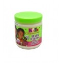 AFRICA'S BEST KIDS ORGANICS – PROTEIN COND NEUSTRATION 15 OZ