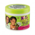 AFRICA'S BEST KIDS ORGANICS – SOFT HOLD POMADE 4 OZ