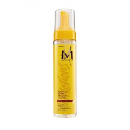 MOTIONS  -  MOUSSE COIFFANTE 251 ML