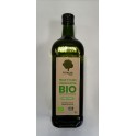 3662496002639- PREMIUM FOOD ORGANIC- huile d'olive vierge extra Bio 1lt