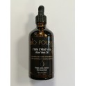 3760219260042 - BIO POUSS  HUILE ALOE VERA  100 ML