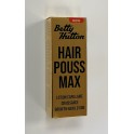 3342960298415 - BETTY HUTTON - HAIR POUSS PLUS LOTION 120 ML