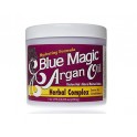 075610185102 - MAGIC ARGAN WITH HERBAL COMPLEX 13,75 OZ