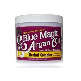 075610185102 - MAGIC ARGAN WITH HERBAL COMPLEX 13,75 OZ