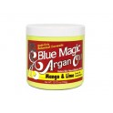 075610187106 - BLUE MAGIC ARGAN WITH MANGO 13,75 OZ