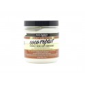 034285688158 - AUNT JACKIE'S - COCO REPAIR DEEP CONDITIONER 436 ML