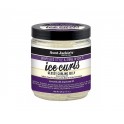 034285658151 - AUNT JACKIE'S - ICE CURLS GLOSSY CURLING JELLY 426 G