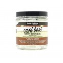 034285686154 - AUNT JACKIE'S CURL BOSS COCONUT CURLING GELEE 426 G