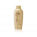 3760078080638 - FAIR & WHITE - GOLD GEL DOUCHE ARGAN 1000 ML