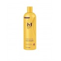 802535332164 MOTION - LAVISH SHAMPOO SULFATE FREE 473 ML