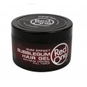 8697926016844 - RED ONE - BUBBLEGUM HAIR GEL MAXIMUM CONTROL 450 ML