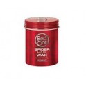 8697926023774 - RED ONE - APIDER HAIR WAX MAXIMUM CONTROL PASSIONATE 100 ML