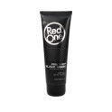 8697926016622 - REDONE – PEEL OF BLACK MASK ( for all skin types 125 ml)