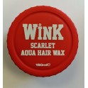 WINK ROUGE GEL WAX