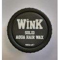 WINK BLACK GEL WAX