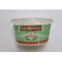 3660297073025 MJ - SUPER POUDRE DECOLORANTE 100g