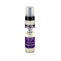 034285660086 -AUNT JACKIE'S FRIZZ CONTROL SETTING MOUSSE 244 ML