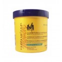 802535336155 - MOTIONS HAIR RELAXER MILD 425 G 