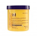 802535337152 - MOTIONS HAIR RELAXER NORMAL  425 G