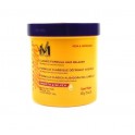 802535338159 - MOTIONS HAIR RELAXER SUPER 425G