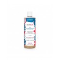 3327520004453 - ACTICURL GEL ACTIVATEUR DE BOUCLES 500 ML