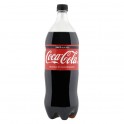 Coca Cola zero 1.5 L X6 imp 