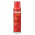 CREME OF NATURE ARGAN OIL  FOAM MOUSSE 7 OZ