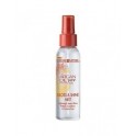 CREME OF NATURE ARGAN OIL GLOSS & SHINE MIST 4 OZ 