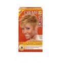 CREME OF NATURE GEL HAIR COLOR 10.0 HONEY BLONDE