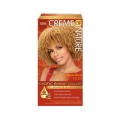 CREME OF NATURE GEL HAIR COLOR 10.01 GINGER BLONDE