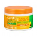 817513019890 - AVOCADO LEAVE-IN REPAIR CREAM 340g