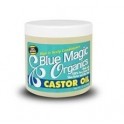 75610168105 - BLUE MAGIC ORIGINAL CASTOR  OIL  340g
