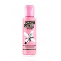 CRAZY COLOR 027 SILVER 100 ML 