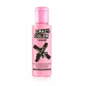 CRAZY COLOR 030 BLACK 100 ML