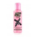 CRAZY COLOR 032 NATURAL BLACK 100 ML