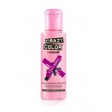 CRAZY COLOR 41 CYCLAMEN 100 ML