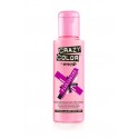 CRAZY COLOR 42 PINKISSIMO 100 ML